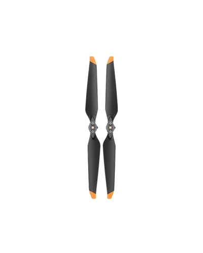DJI Inspire 3 Propeller (Paar)