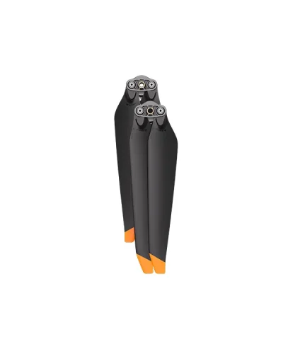 DJI Inspire 3 Propeller (Paar)