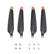 DJI Matrice 30 Series 1676 Propeller (C2/EU)