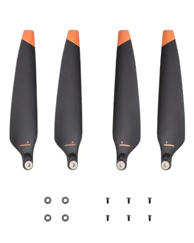 DJI Matrice 30 Series 1676 Propeller (C2/EU)