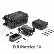 DJI Matrice 30 (EU/C2)