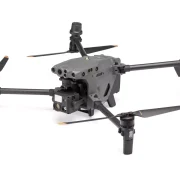 DJI Matrice 30T Basic Combo (EU/C2)