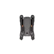 DJI Matrice 30T Basic Combo (EU/C2)