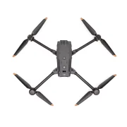 DJI Matrice 30T Basic Combo (EU/C2)