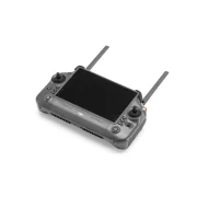 DJI Matrice 30T Basic Combo (EU/C2)