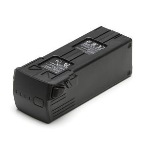 DJI Mavic 3 Akku - Intelligent Flight Battery