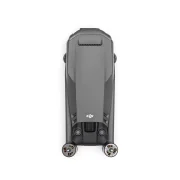 DJI Mavic 3 Classic (nur Drohne)