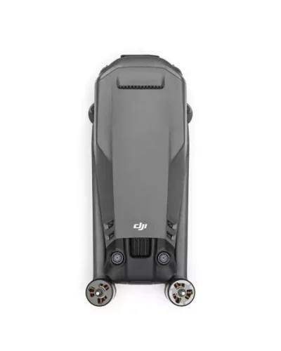 DJI Mavic 3 Classic (nur Drohne)