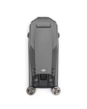DJI Mavic 3 Classic (nur Drohne)