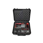 DJI Mavic 3 Series Koffer «Kompakt Edition» Outdoor Case