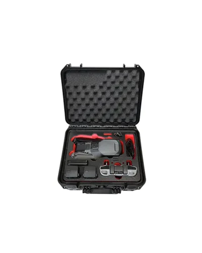 DJI Mavic 3 Series Koffer «Kompakt Edition» Outdoor Case
