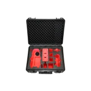 DJI Mavic 3 Koffer «Travel Edition» Ready to Charge