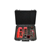 DJI Mavic 3 Koffer «Travel Edition» Ready to Charge