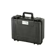 DJI Mavic 3 Koffer «Travel Edition» Ready to Charge