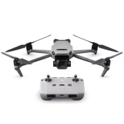 DJI Mavic 3 Classic