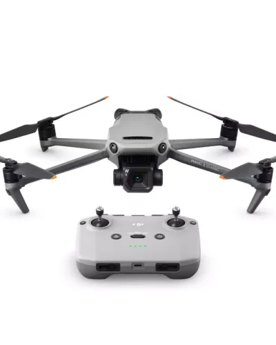 DJI Mavic 3 Classic