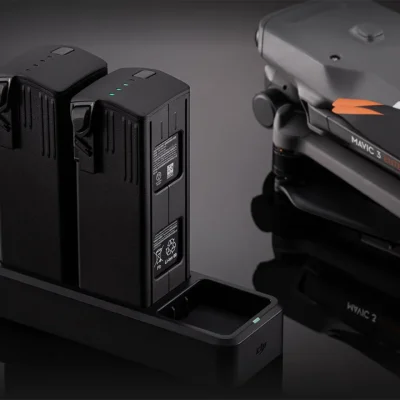DJI Mavic 3 Enterprise Akku-Set