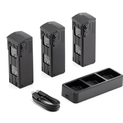 DJI Mavic 3 Enterprise Akku-Set