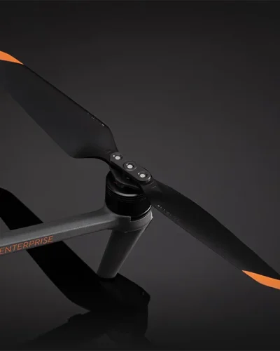 DJI Mavic 3 Enterprise Propeller