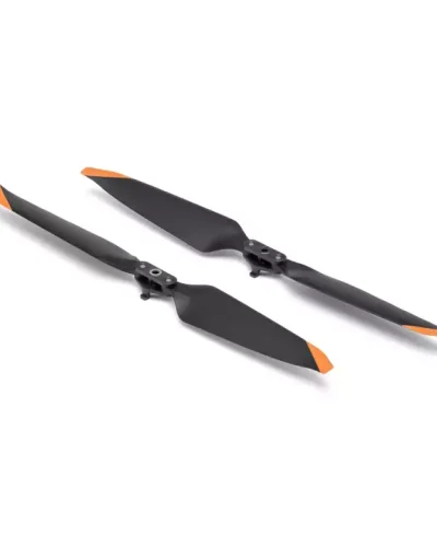 DJI Mavic 3 Enterprise Propeller