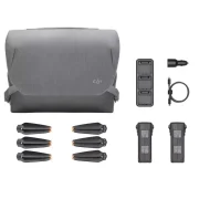 DJI Mavic 3 Fly More Set