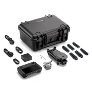 DJI Mavic 3 Thermal Basic Combo (EU/C2) (B-Ware/Aussteller)