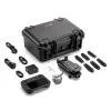 DJI Mavic 3 Thermal Basic Combo (EU/C2)