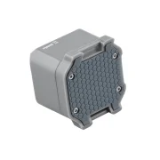 Fallschirm Manti 3 – Für DJI Mavic Serie & Air Serie