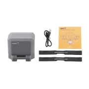 Fallschirm Manti 3 – Für DJI Mavic Serie & Air Serie