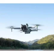 DJI Mini 3 (RC-N1)