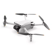 DJI Mini 3 (RC-N1)