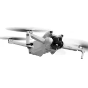 DJI Mini 3 (RC-N1)