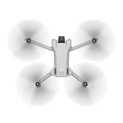 DJI Mini 3 (RC-N1)