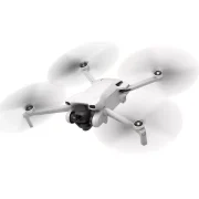DJI Mini 3 (RC-N1)