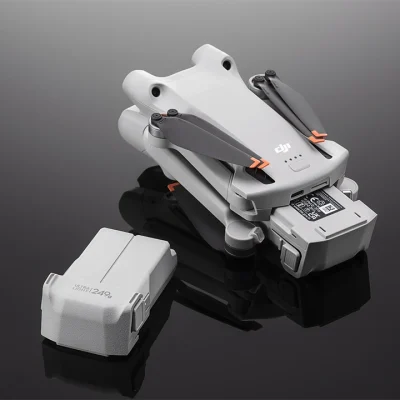 DJI Mini 3 Serie Intelligent Flight Battery
