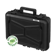 DJI Mini 3 Pro Koffer ECO Outdoor Case «Ready-to-Fly» TOMcase