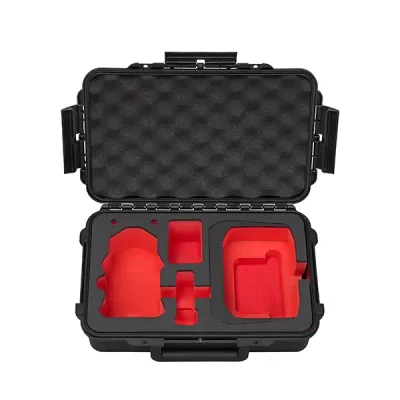 DJI Mini 3 Pro «Smart Edition» TOMcase