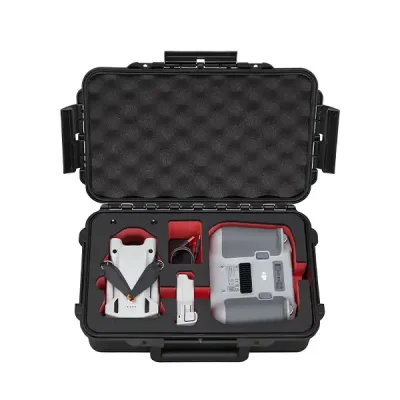 DJI Mini 3 Pro «Smart Edition» TOMcase