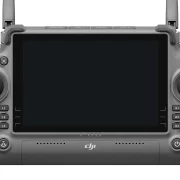DJI RC Plus (DJI FlyCart Serie)