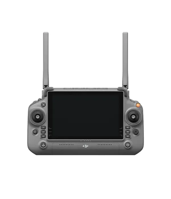 DJI RC Plus (Inspire 3)