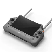 DJI RC Plus (DJI FlyCart Serie)