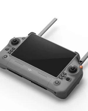 DJI RC Plus