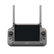 DJI RC Plus (DJI FlyCart Serie)