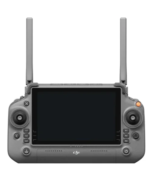 DJI RC Plus (DJI FlyCart Serie)