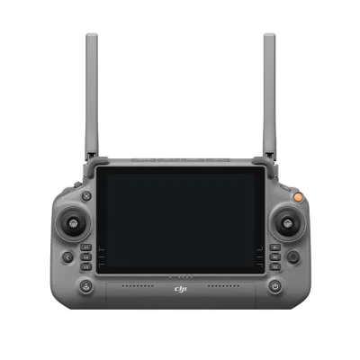 DJI RC Plus (DJI FlyCart Serie)