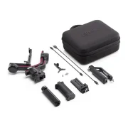 DJI RS 3 Pro