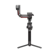 DJI RS 3 Pro