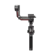 DJI RS 3 Pro