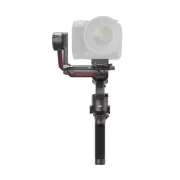 DJI RS 3 Pro