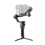 DJI RS 3 Pro